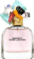Marc Jacobs Perfect Eau de Parfum für Damen 50 ml