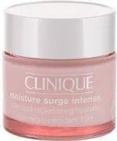 Clinique Moisture Surge Intense 72H Lipid-Replenishing Hydr.