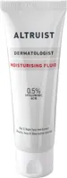 ALTRUIST - Feuchtigkeitsspendende Gesichtscreme mit Hyaluronsäure, 50ml