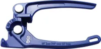 BGS-8228 | Kleště na ohýbání trubek 3-4,75-6 mm