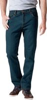 STOOKER HERREN STRETCH JEANS HOSE NEW 