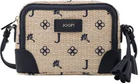 Joop! Umhängetaschen