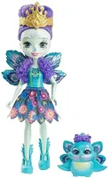 Royal Enchantimals FNH22 Puppe