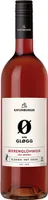 Katlenburger Bärglögg 11% Vol 750ml