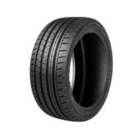 Opony SUNFULL 225/45 R17 94Y SF985