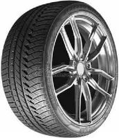 Sailun Atrezzo 4Seasons Pro 235/55R17 103W Mfs Bsw Xl