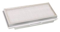 Bosch 17007338 HEPA-Filter für BGB75X494 BGB7X420 BGL8BA4D5...Staubsauger