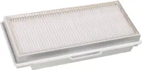 Bosch 17007338 HEPA-Filter für BGB75X494 BGB7X420 BGL8BA4D5...Staubsauger