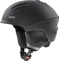 UVEX uvex ultra 6007 black mat 59