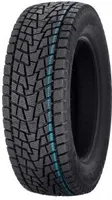 PROFIL 235/55R19 101H NORDIC COLLIN'S Runderneuerter