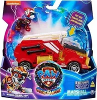 SPINMASTER PAW Movie II Základní vozidla Fix6 0