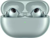 Huawei - FreeBuds Pro 3, Green