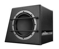 Subwoofer Axton ATB20A