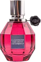 Viktor & Rolf - Flowerbomb Ruby Orchid 30 ml Eau de Parfum