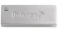 Intenso Premium  Line 8 GB, USB 3.0