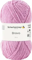 Schachenmayr Bravo Originals 08343 Lilacpink Strickgarn