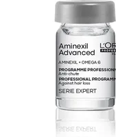 Loreal Aminexil Advanced 6ml NEU