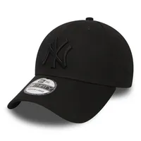 New Era 39THIRTY Classic New York Yankees MLB Cap 10145637