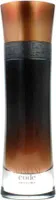 Armani Code Profumo Pour Homme Edp Spray 60ml