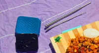 OUTLERY - Thunder Silicone