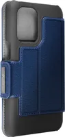 Doro Wallet Case für Doro 8100 und 8200