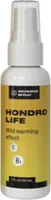 HondroLife Spray