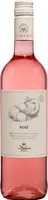 Recas Speis&Trank Rose suché 750ml