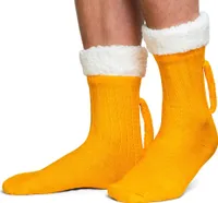 PAULGOS pivné ponožky, tradičné ponožky, ponožky, zábavné ponožky, veľkosť 39-47