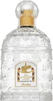 Guerlain Du Coq Eau de Cologne für Herren 100 ml