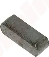 Yanmar L 48 ( 22512-040120 ) 4X12 přívodní potrubí