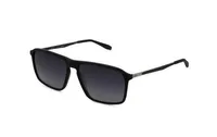 HIS HS509 (7) Sonnenbrille