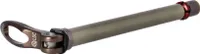 Q-LOC Achse kpl. SR Suntour 110mm für 15mm   15QLC2Ti
