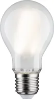 Paulmann Filament 230V LED Birne