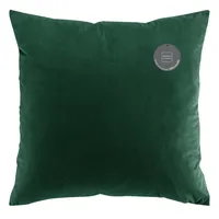 Dekokissen CORD, 60 x 60 cm