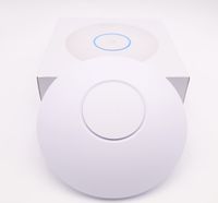 Ubiquiti Unifi U6-LR Funkbasisstation