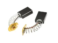Uhlíky do leštičky 180 5x11x15mm 05023