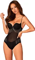 Spodní prádlo Milladis body XL/2XL