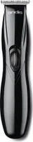 Trymer sieciowy/akumulatorowy Andis Slim Line Pro Li czarny czarny 32485