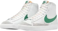 Nike Blazer Mid '77 Vintage Sneakers Herren