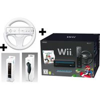 Wii plus controller - Bewundern Sie unserem Sieger