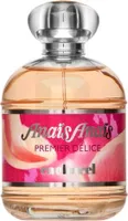 Cacharel Anais Anais Premier Delice Edt Spray