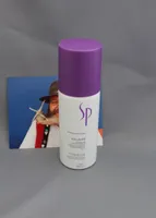 Wella SP Volumize Leave-in Conditioner 150ml
