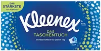 Kleenex Original Tücher Box 12er Pack