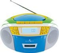 CD-Player