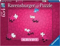 Krypt Pink Ravensburger 16564