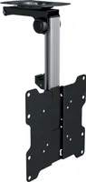 MKF-17DS220 držák na TV, Stropní, VESA 200×200, Nosnost 20 kg