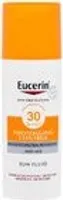 Eucerin Photoaging Control Bräunungscreme SPF30 Sun Fluid 50 ml