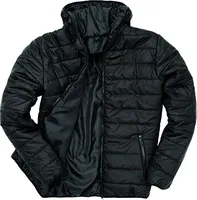 Result Core Soft Padded Jacket