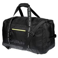 Bench Rucksack Sporttasche Fitnesstasche Weekender Reisetasche 64152
