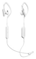 Panasonic RP-BTS10E-W Bluetooth In-Ear-Clip